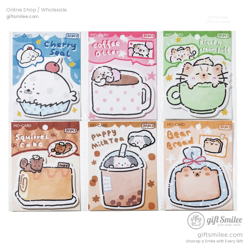 KS-SN-036-MCA-Cover-05.jpg