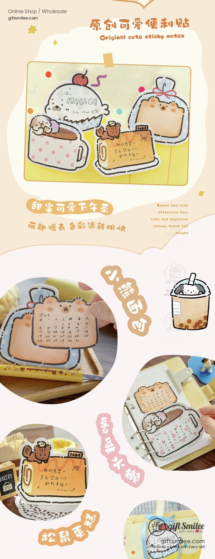 KS-SN-036-MCA-body-image-02-full_width.jpg