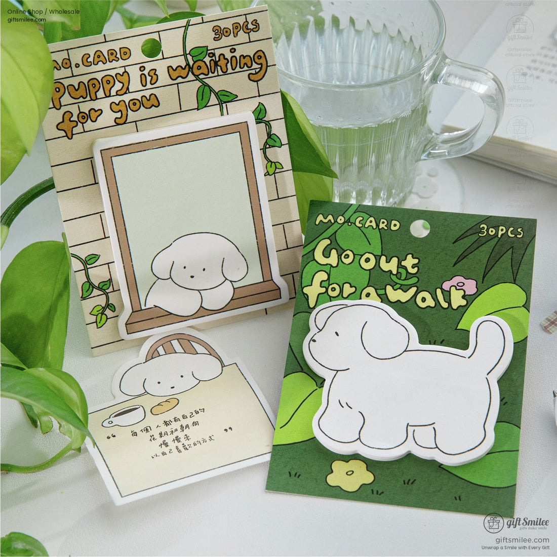 KS-SN-037-MCD-Cover-01.jpg