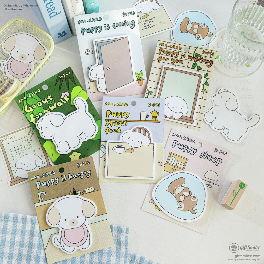 KS-SN-037-MCD-Cover-01.jpg
