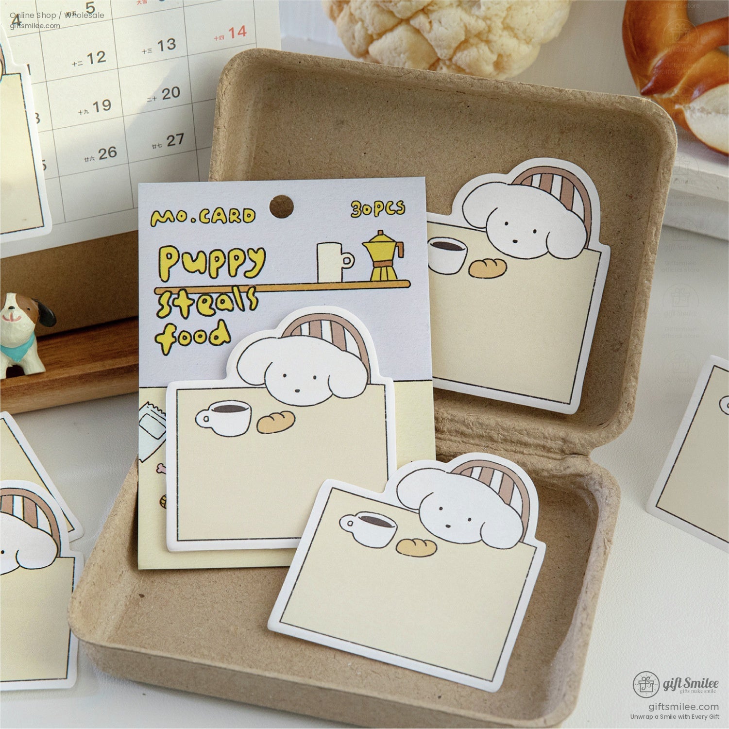 KS-SN-037-MCD-Cover-03.jpg