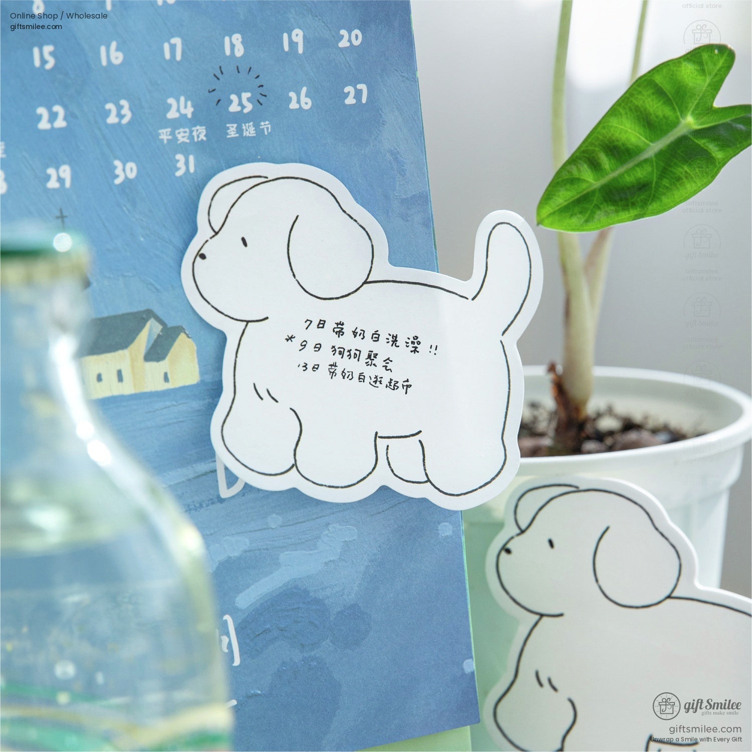 KS-SN-037-MCD-Cover-04.jpg
