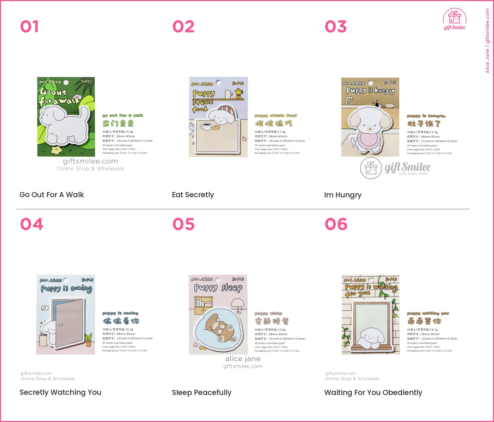 KS-SN-037-MCD_types-summary-v01_v06_p01.jpg