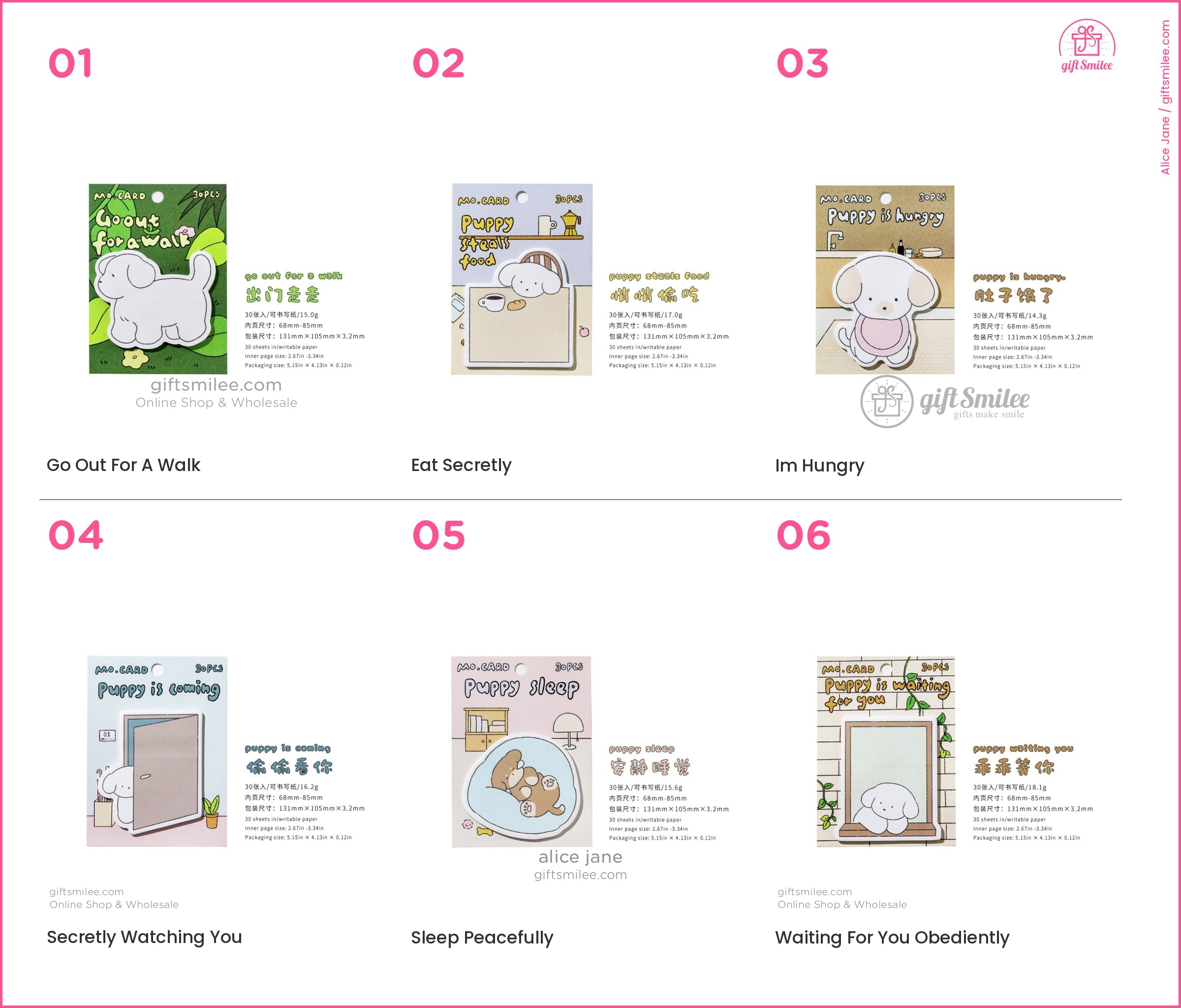 KS-SN-037-MCD_types-summary-v01_v06_p01.jpg