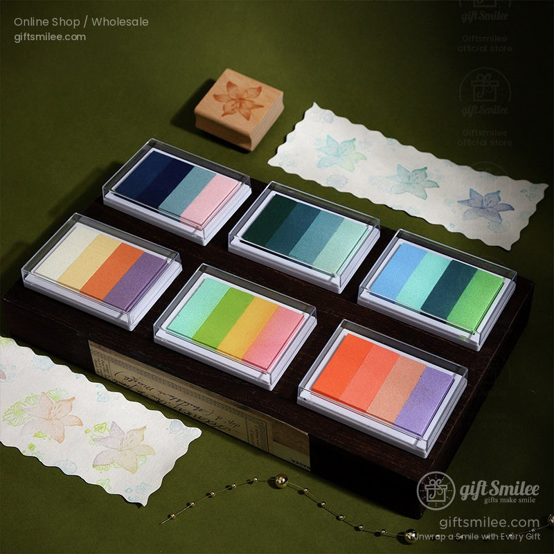 KS-SP-019-TGS-Cover-01.jpg
