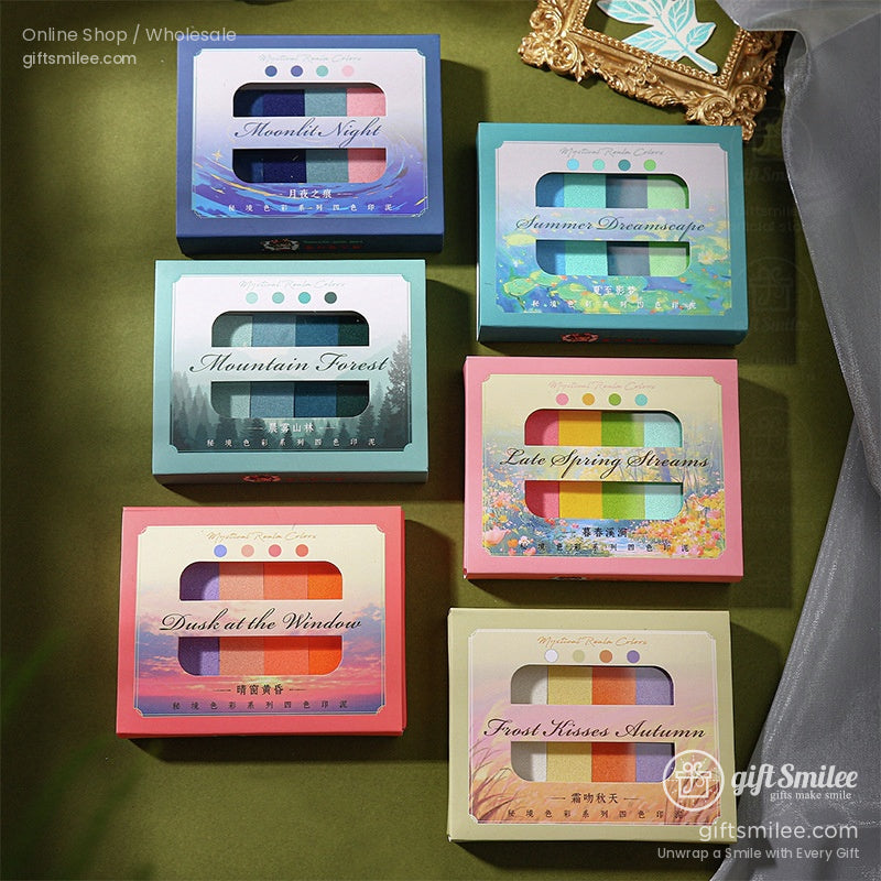 KS-SP-019-TGS-Cover-01.jpg