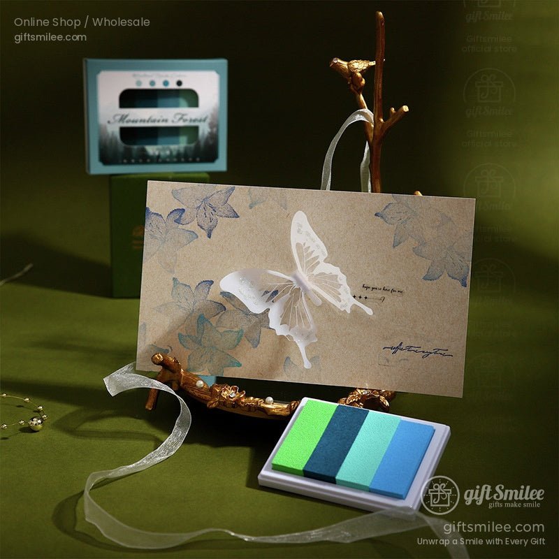 KS-SP-019-TGS-Cover-03.jpg
