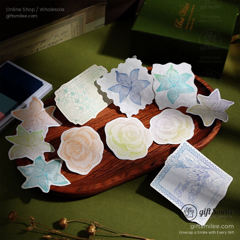 KS-SP-019-TGS-Cover-04.jpg