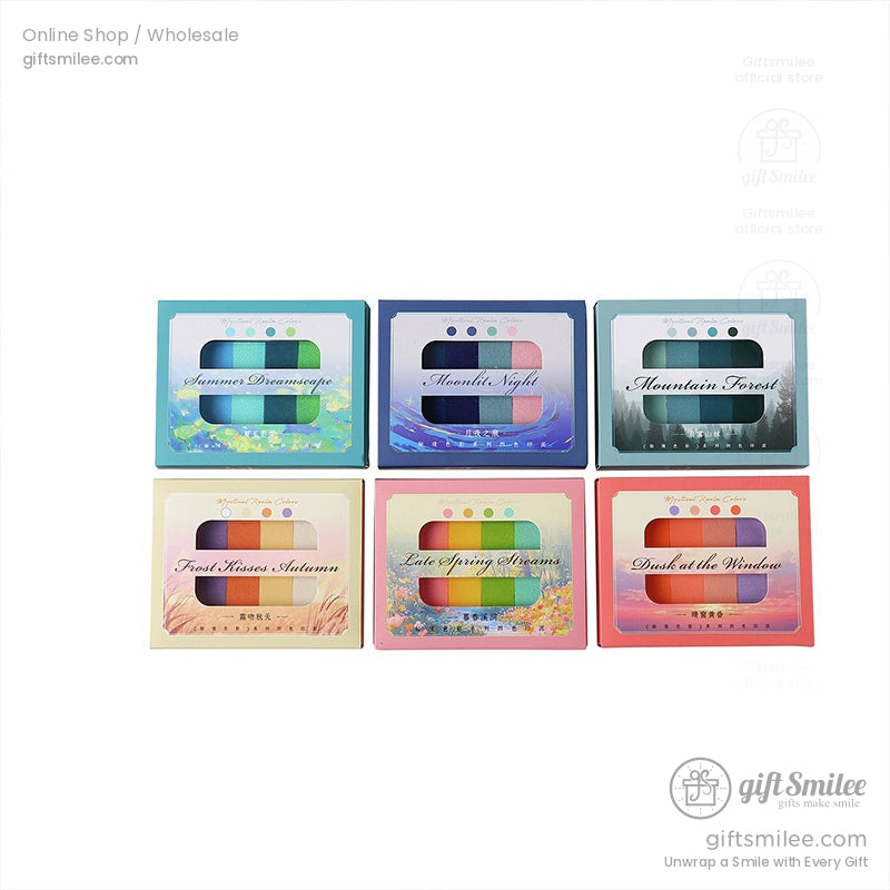 KS-SP-019-TGS-Cover-05.jpg