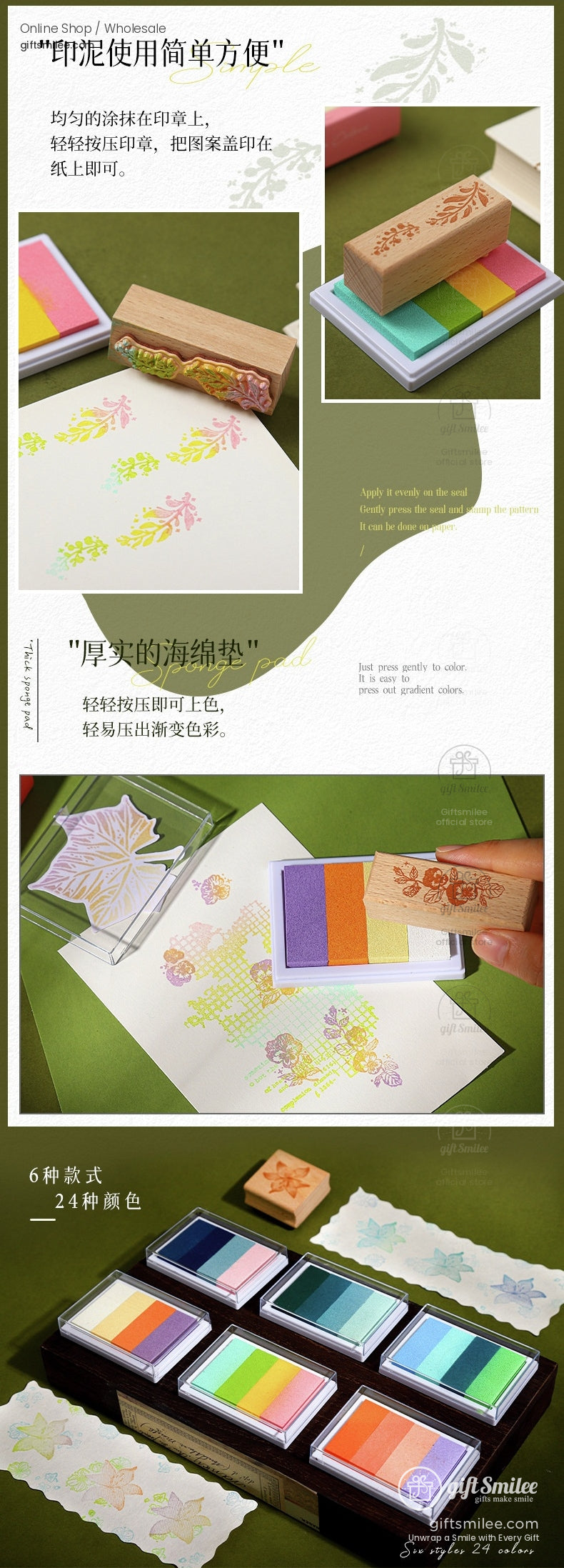 KS-SP-019-TGS-body-image-03-full_width.jpg