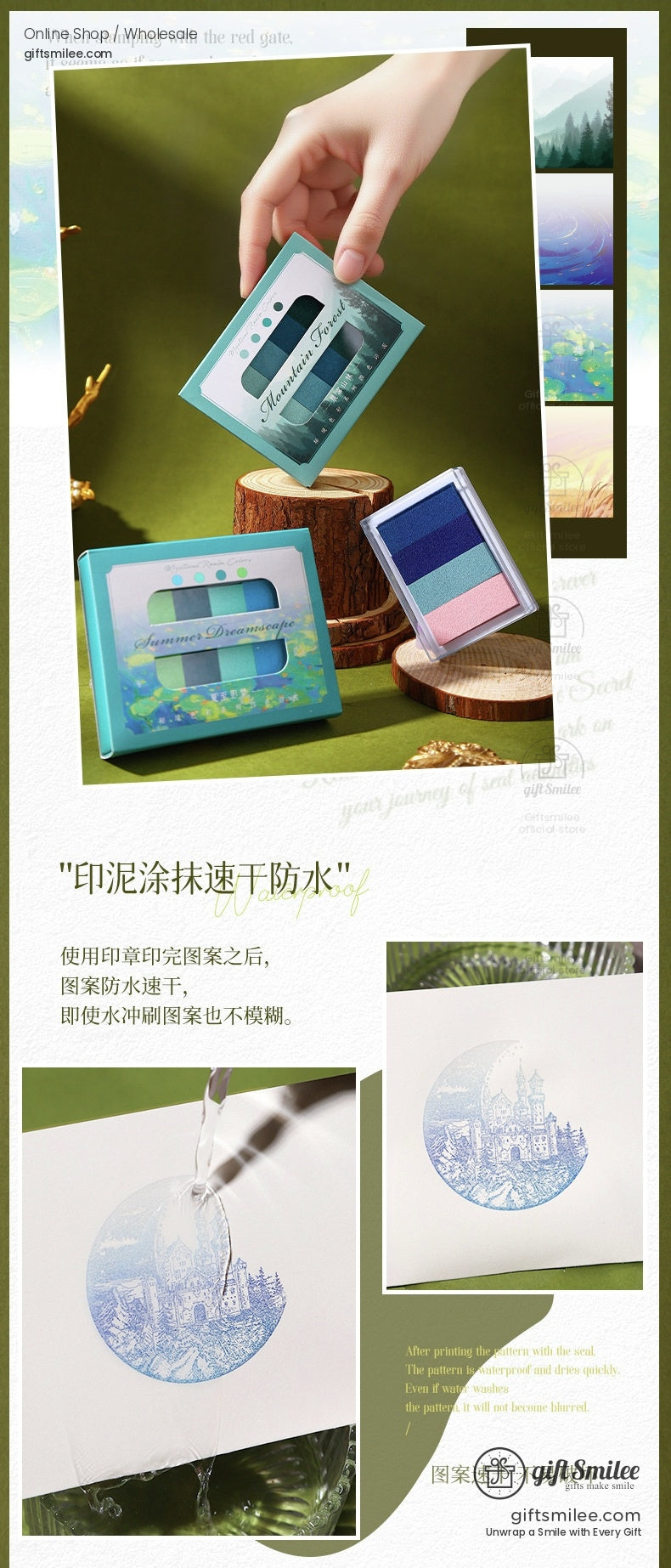KS-SP-019-TGS-body-image-04-full_width.jpg
