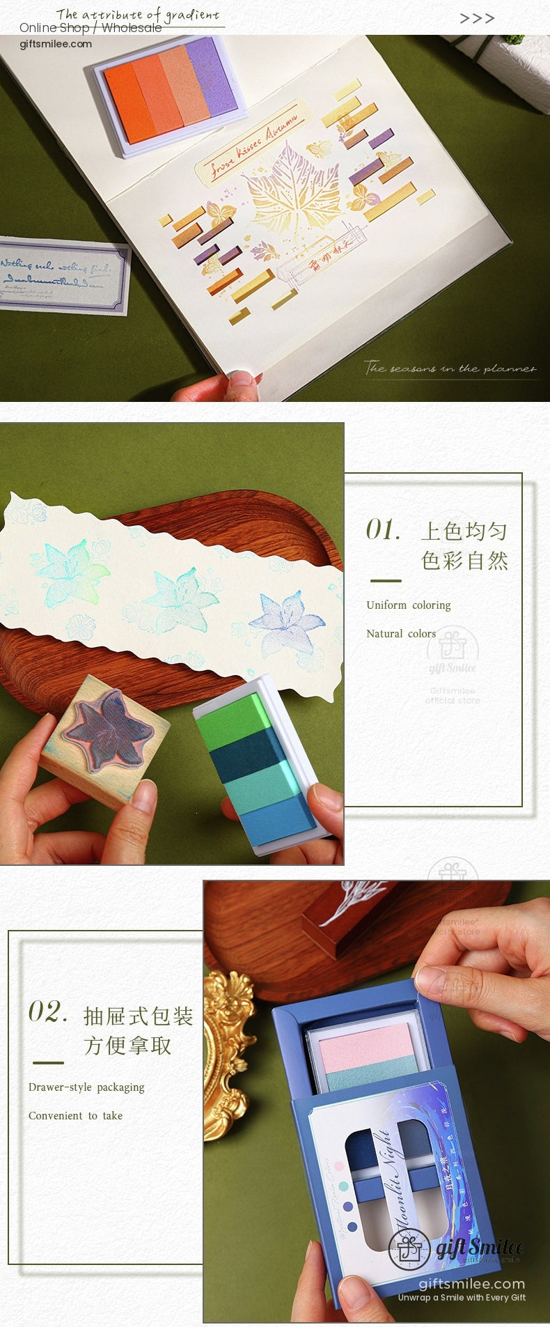 KS-SP-019-TGS-body-image-07-full_width.jpg