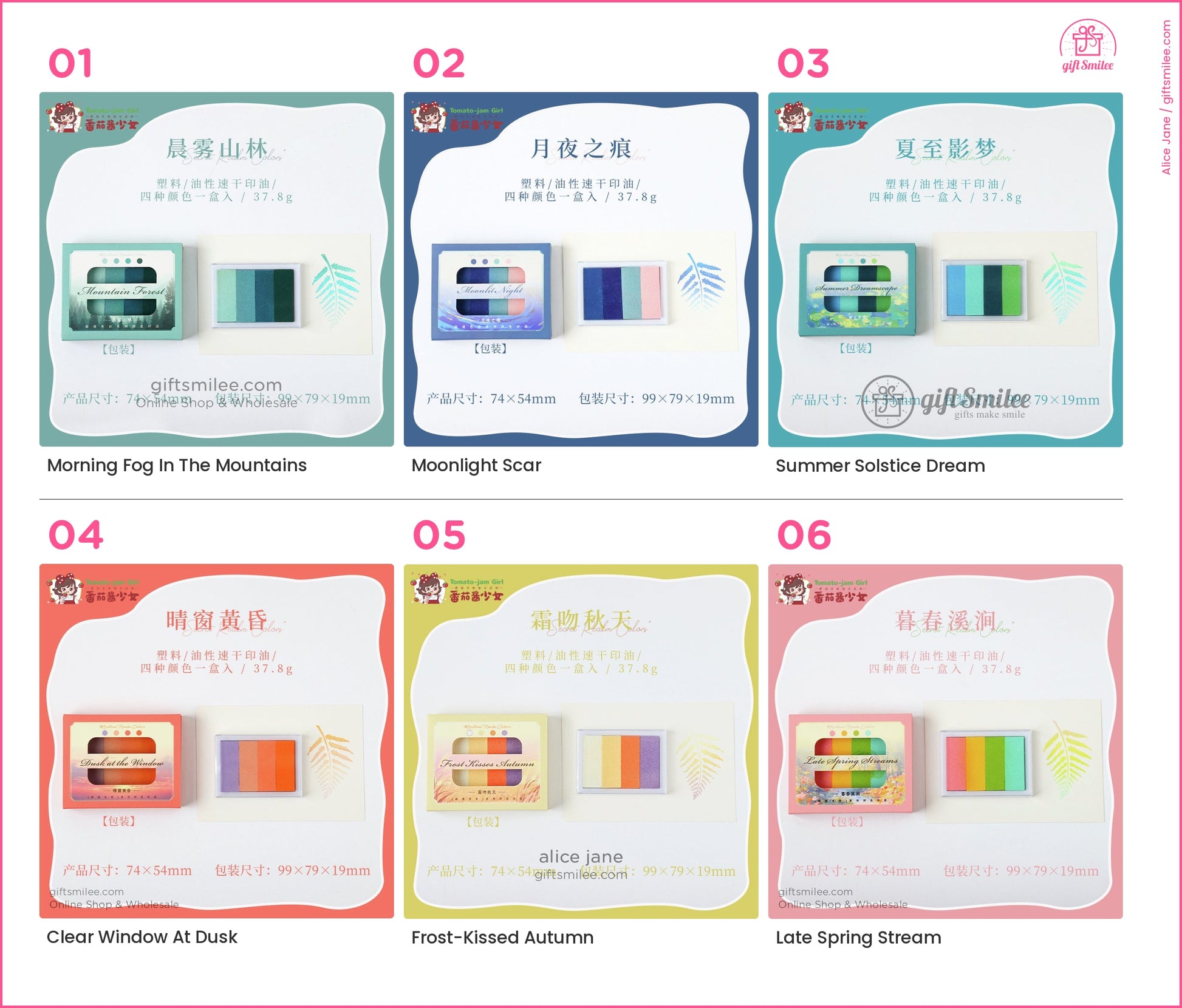 KS-SP-019-TGS_types-summary-v01_v06_p01.jpg