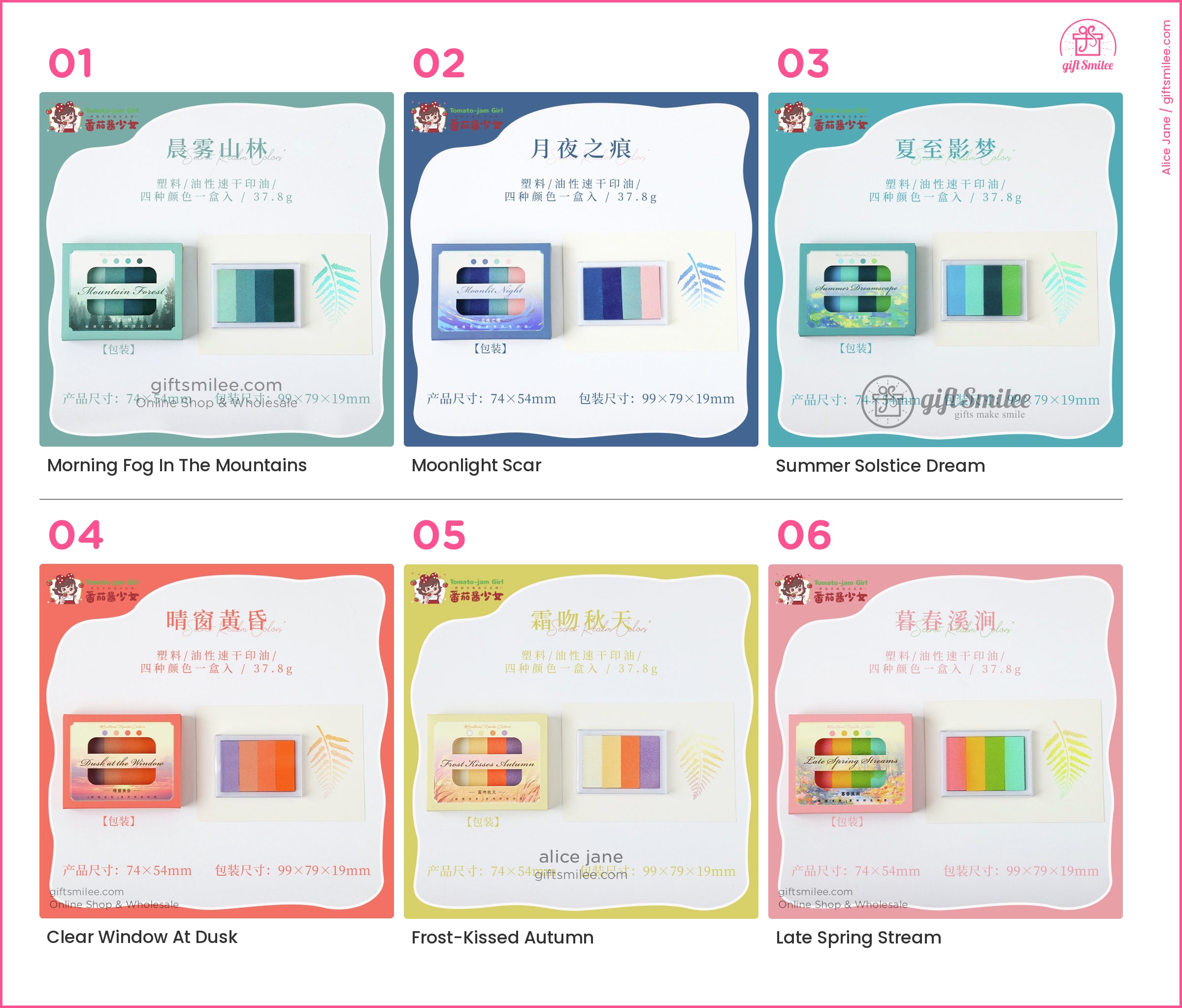 KS-SP-019-TGS_types-summary-v01_v06_p01.jpg