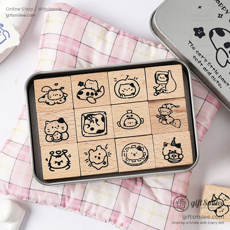 KS-WS-326-LC-Cover-02.jpg