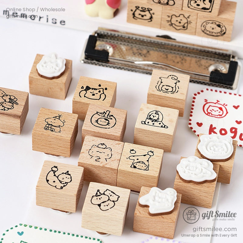 KS-WS-326-LC-Cover-03.jpg