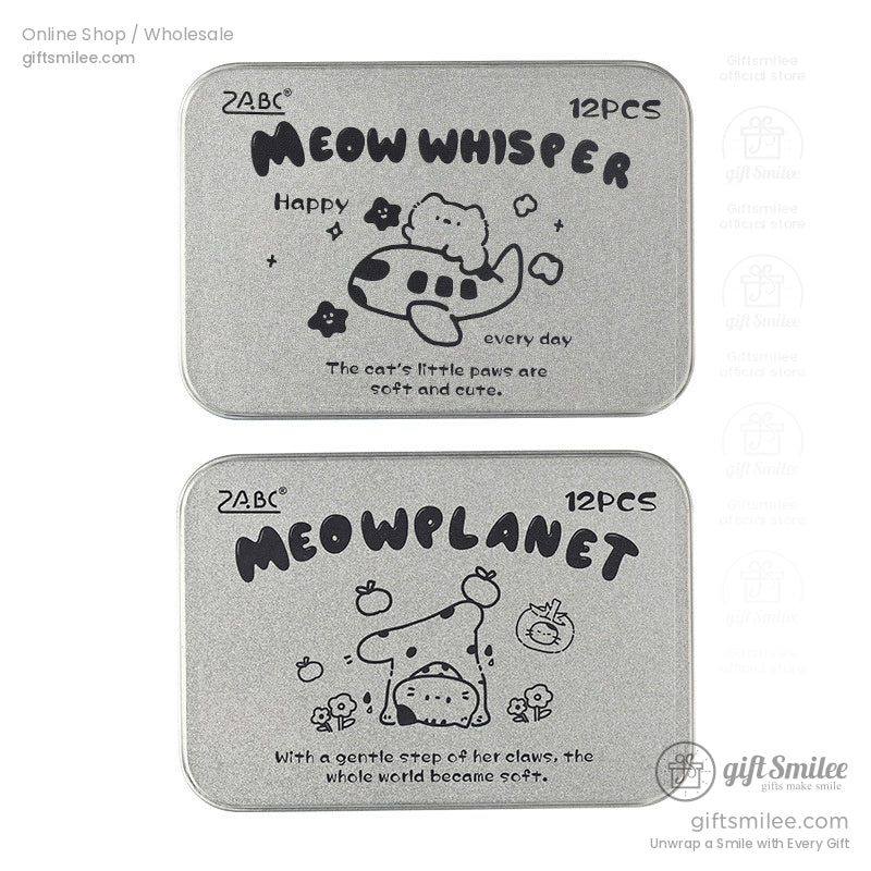 KS-WS-326-LC-Cover-04.jpg