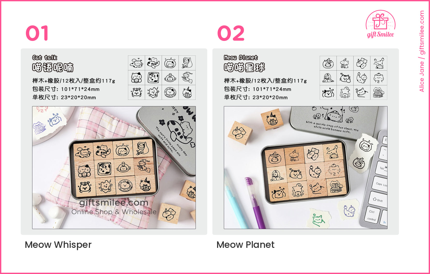 KS-WS-326-LC_types-summary-v01_v02_p01.jpg