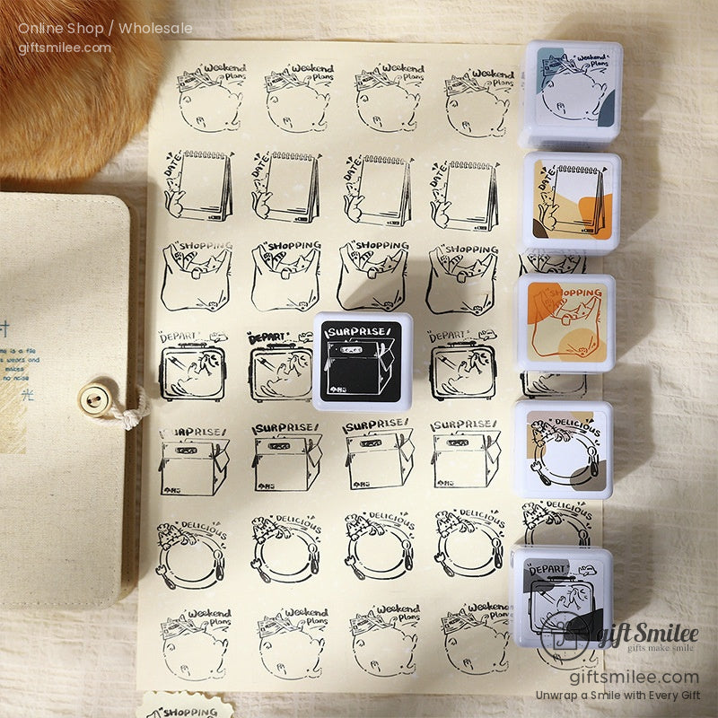KS-WS-327-TGH-Cover-02.jpg