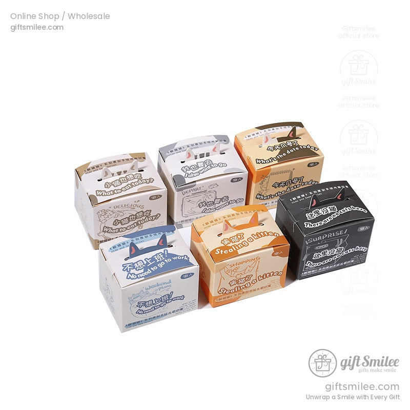 KS-WS-327-TGH-Cover-05.jpg