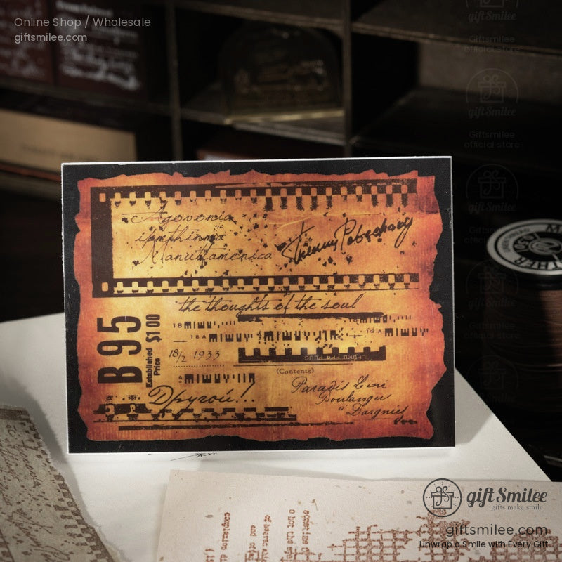 KS-WS-330-T-Cover-02.jpg