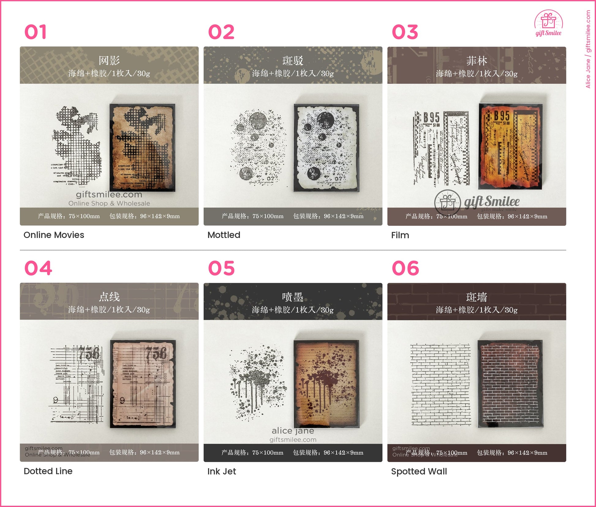 KS-WS-330-T_types-summary-v01_v06_p01.jpg