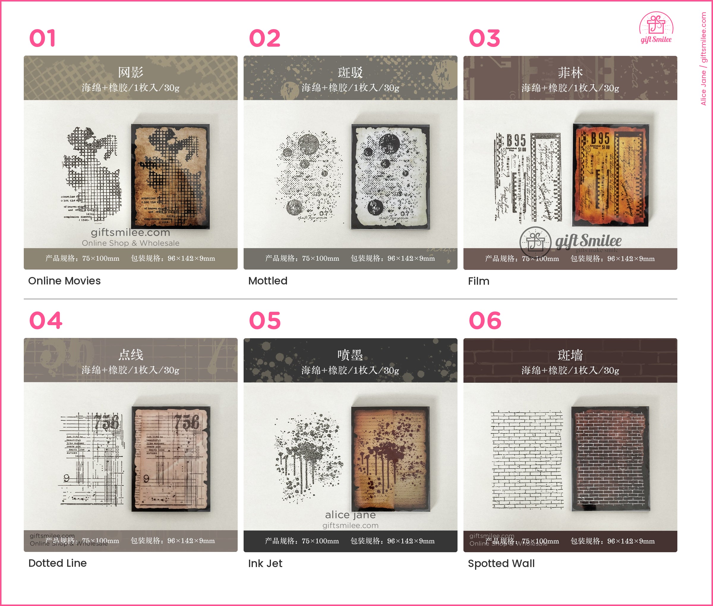 KS-WS-330-T_types-summary-v01_v06_p01.jpg