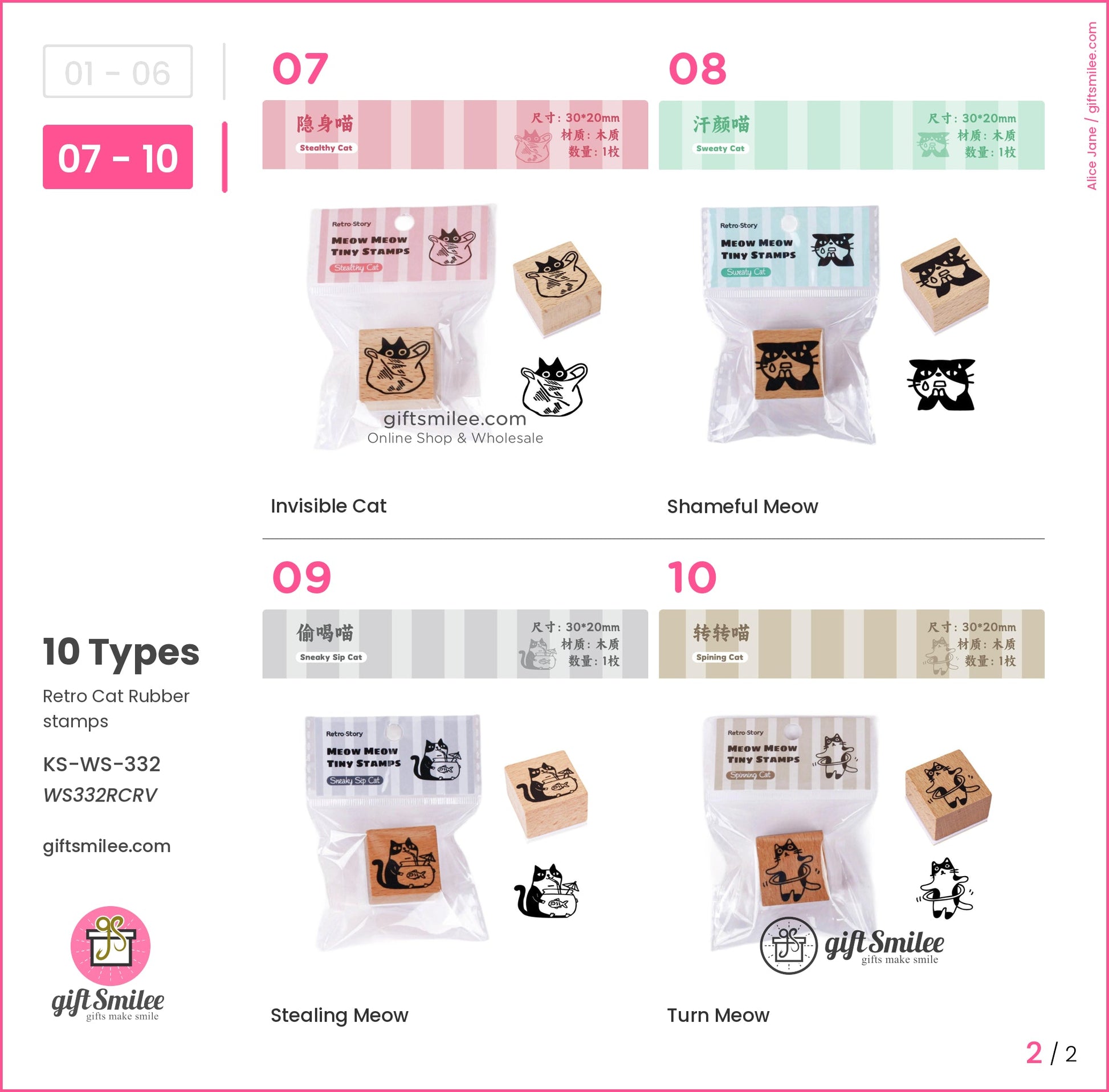 KS-WS-332-RCR_types-summary-v07_v10_p02.jpg