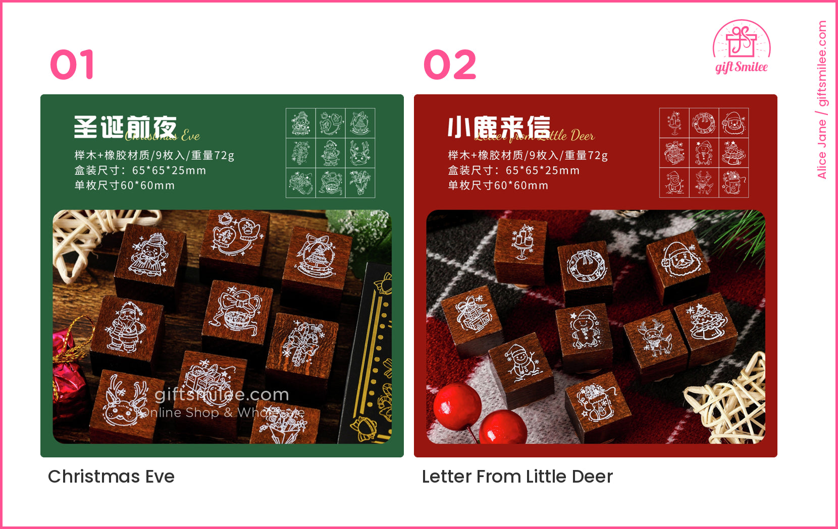 KS-WS-335-CDL_types-summary-v01_v02_p01.jpg