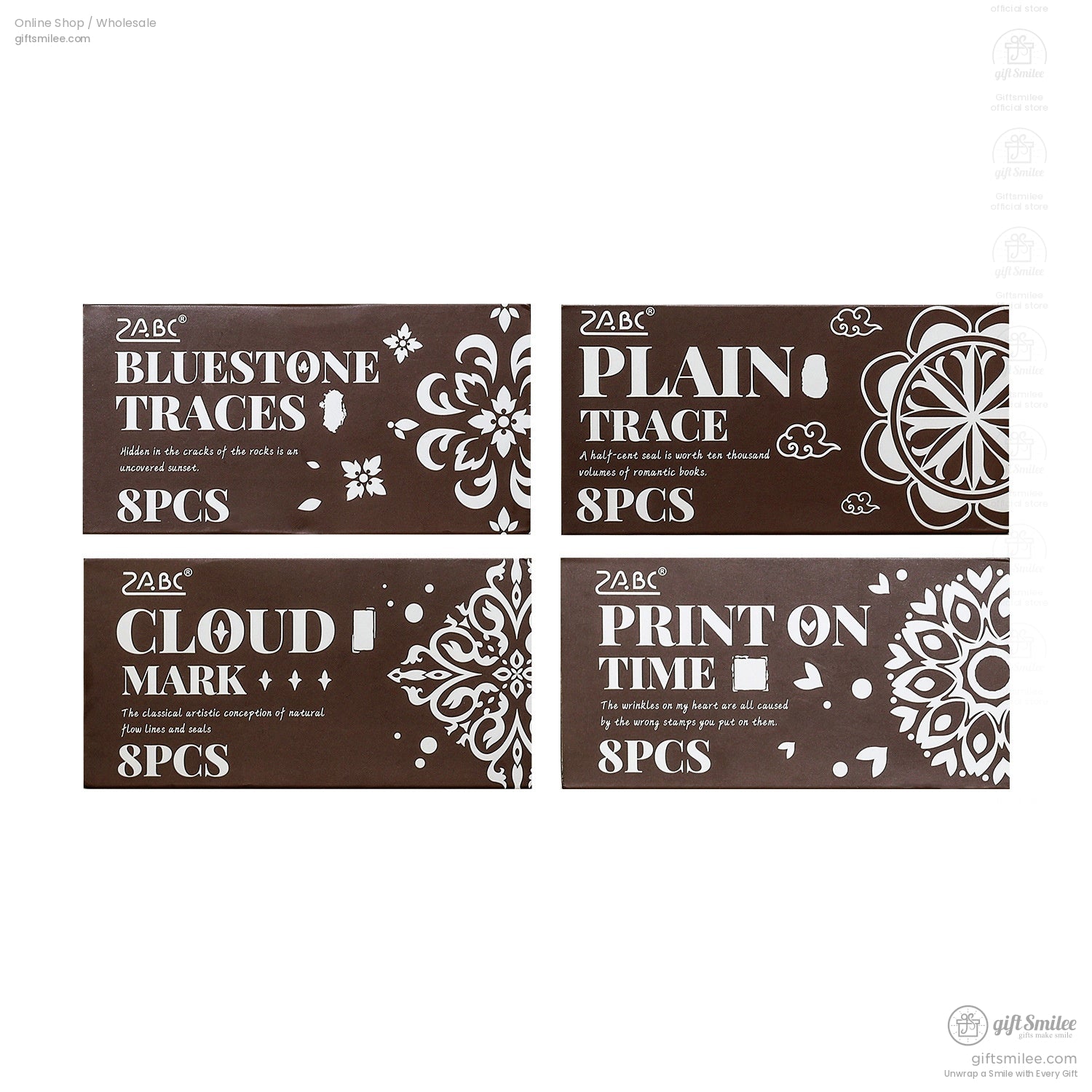 KS-WS-336-ETC-Cover-05.jpg