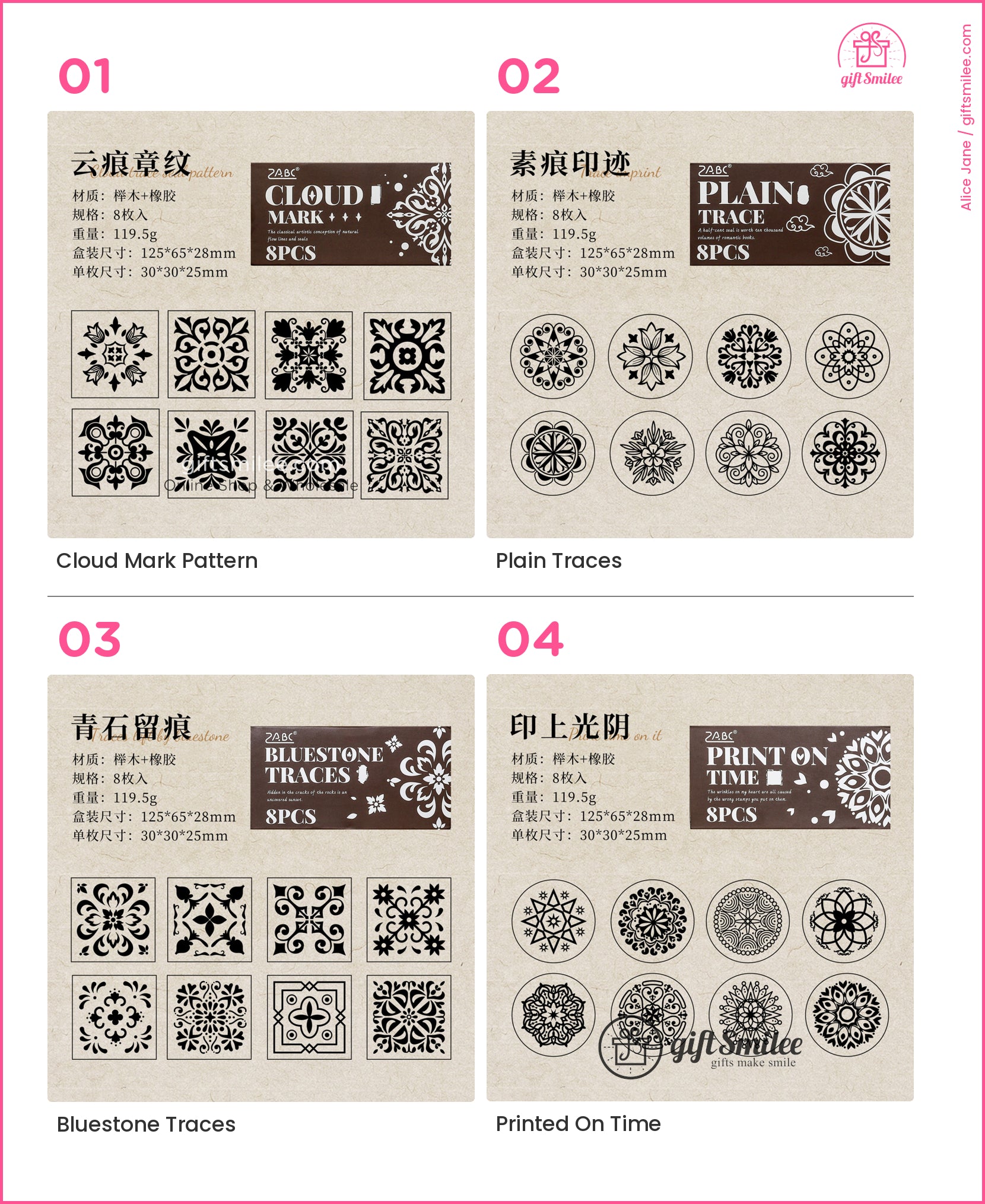 KS-WS-336-ETC_types-summary-v01_v04_p01.jpg
