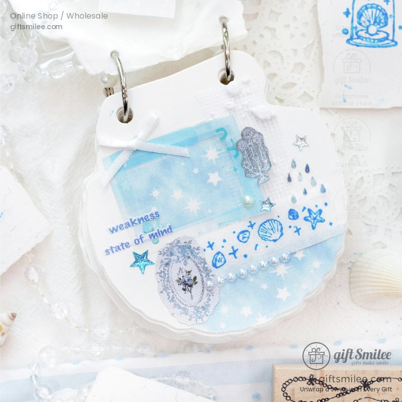 KS-WS-337-SSP-Cover-04.jpg