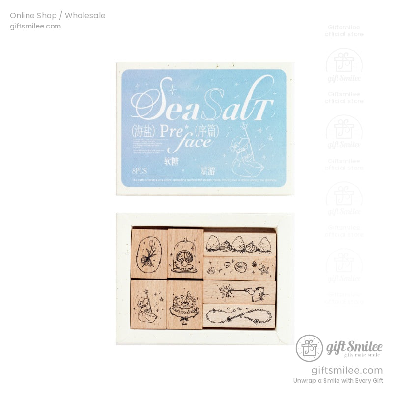 KS-WS-337-SSP-Cover-05.jpg