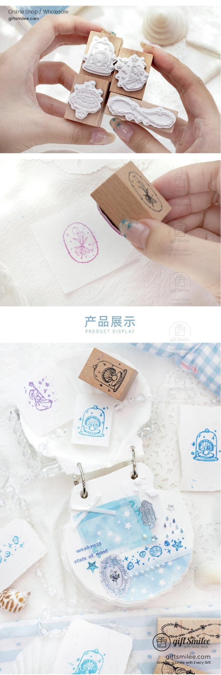 KS-WS-337-SSP-body-image-04-full_width.jpg