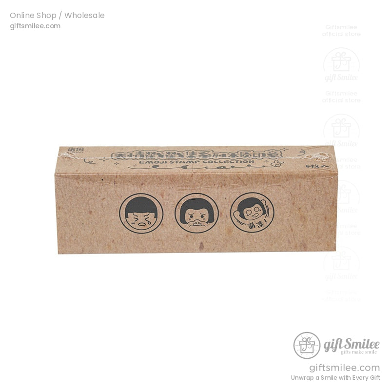 KS-WS-338-YXE-Cover-05.jpg