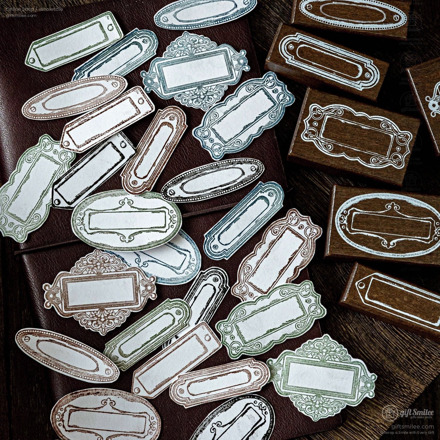 KS-WS-339-MCB-Cover-03.jpg