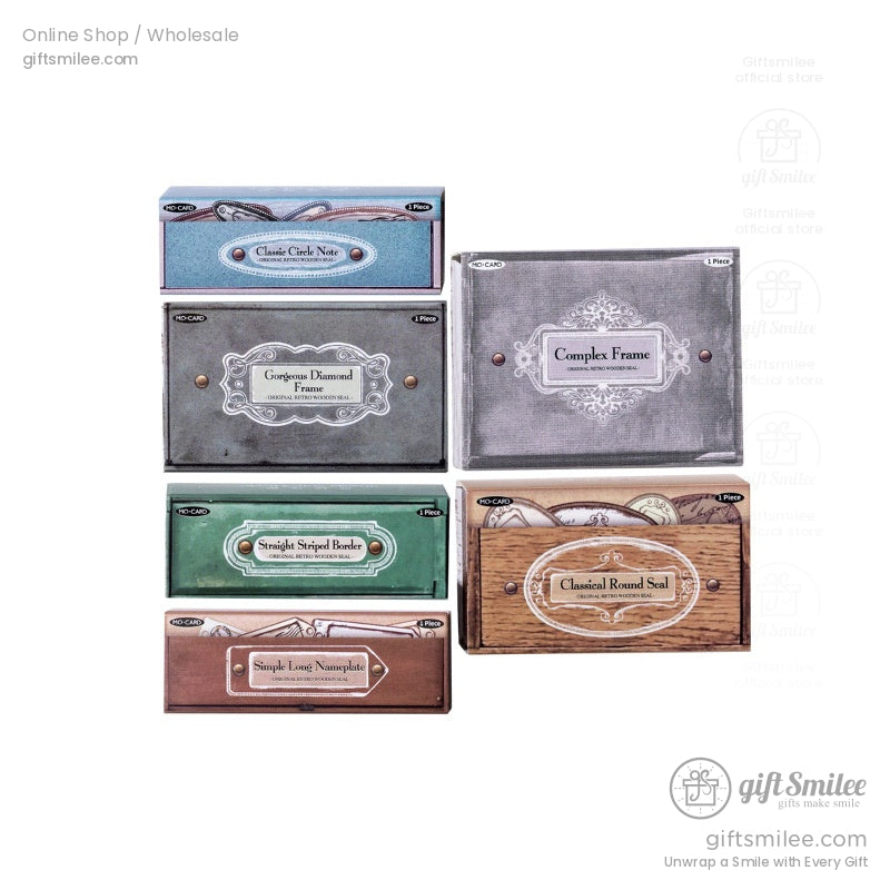 KS-WS-339-MCB-Cover-05.jpg