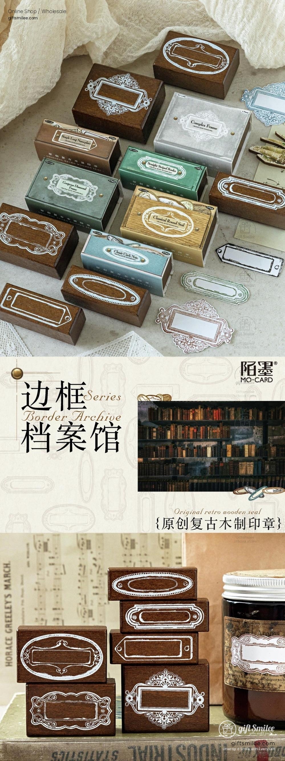 KS-WS-339-MCB-body-image-01-full_width.jpg