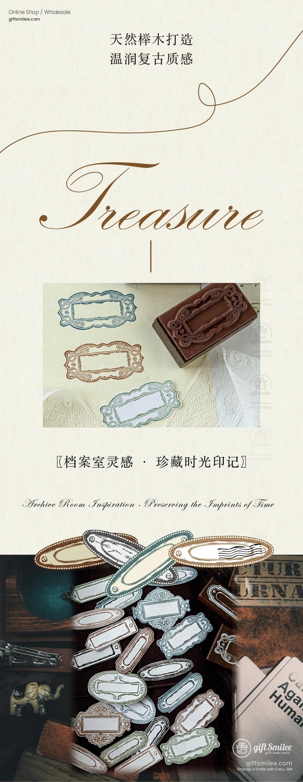 KS-WS-339-MCB-body-image-07-full_width.jpg