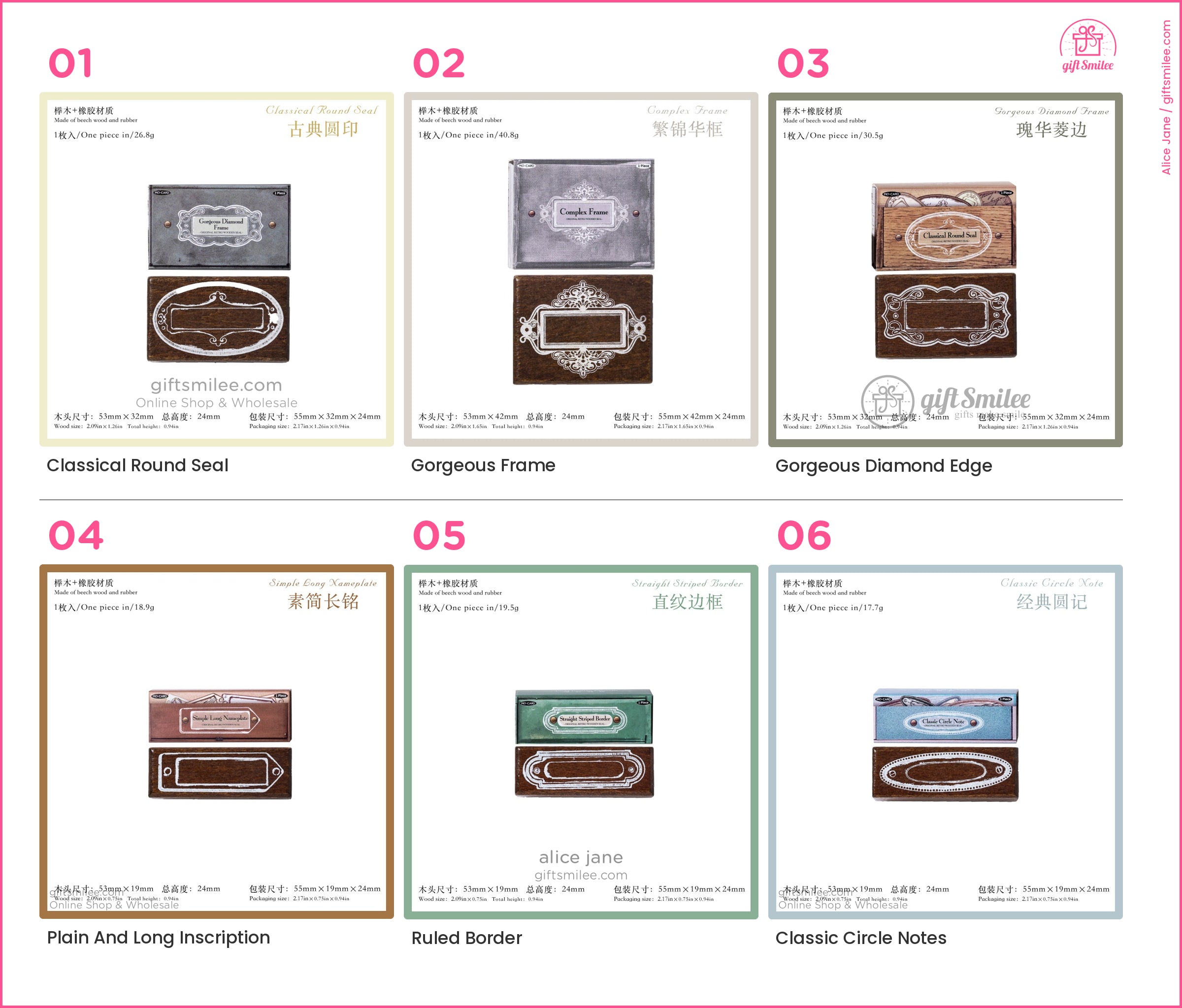 KS-WS-339-MCB_types-summary-v01_v06_p01.jpg