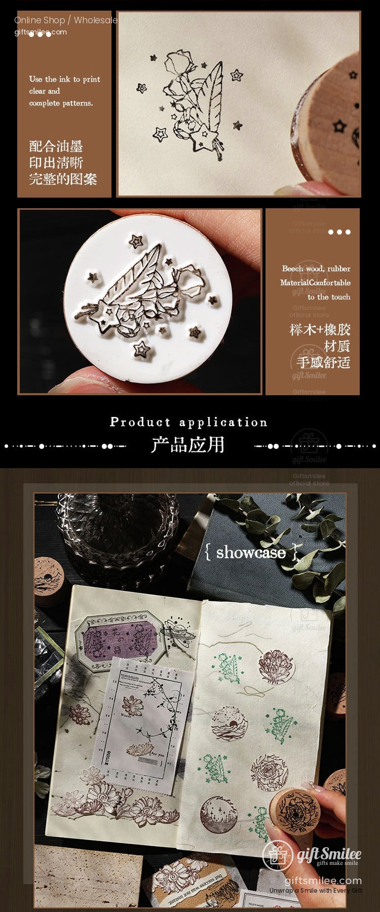KS-WS-340-SW-body-image-04-full_width.jpg