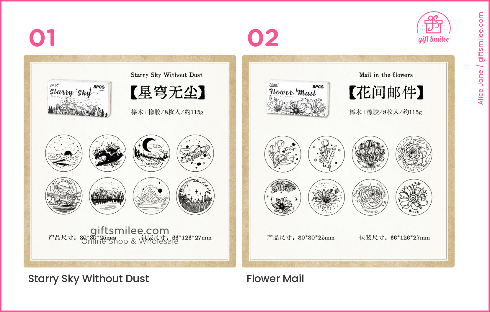 KS-WS-340-SW_types-summary-v01_v02_p01.jpg