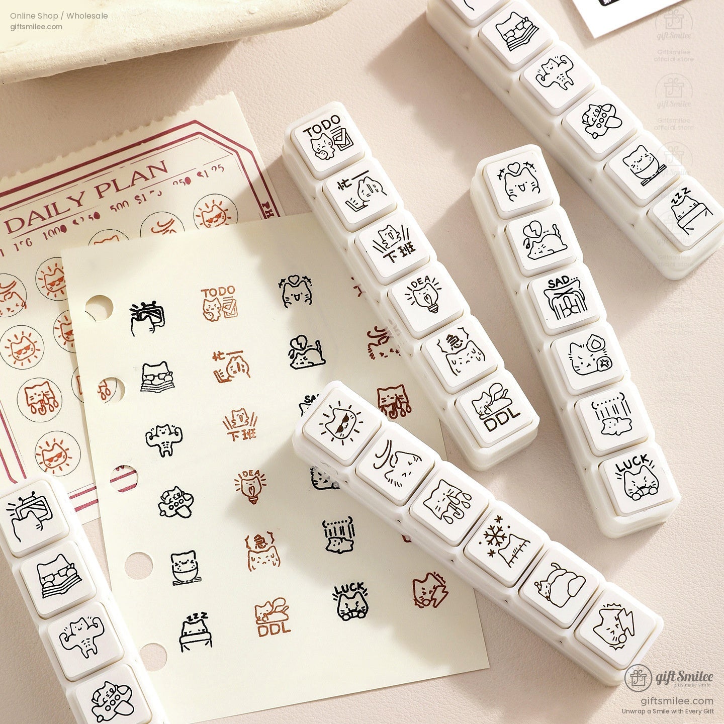 KS-WS-341-SSK-Cover-03.jpg