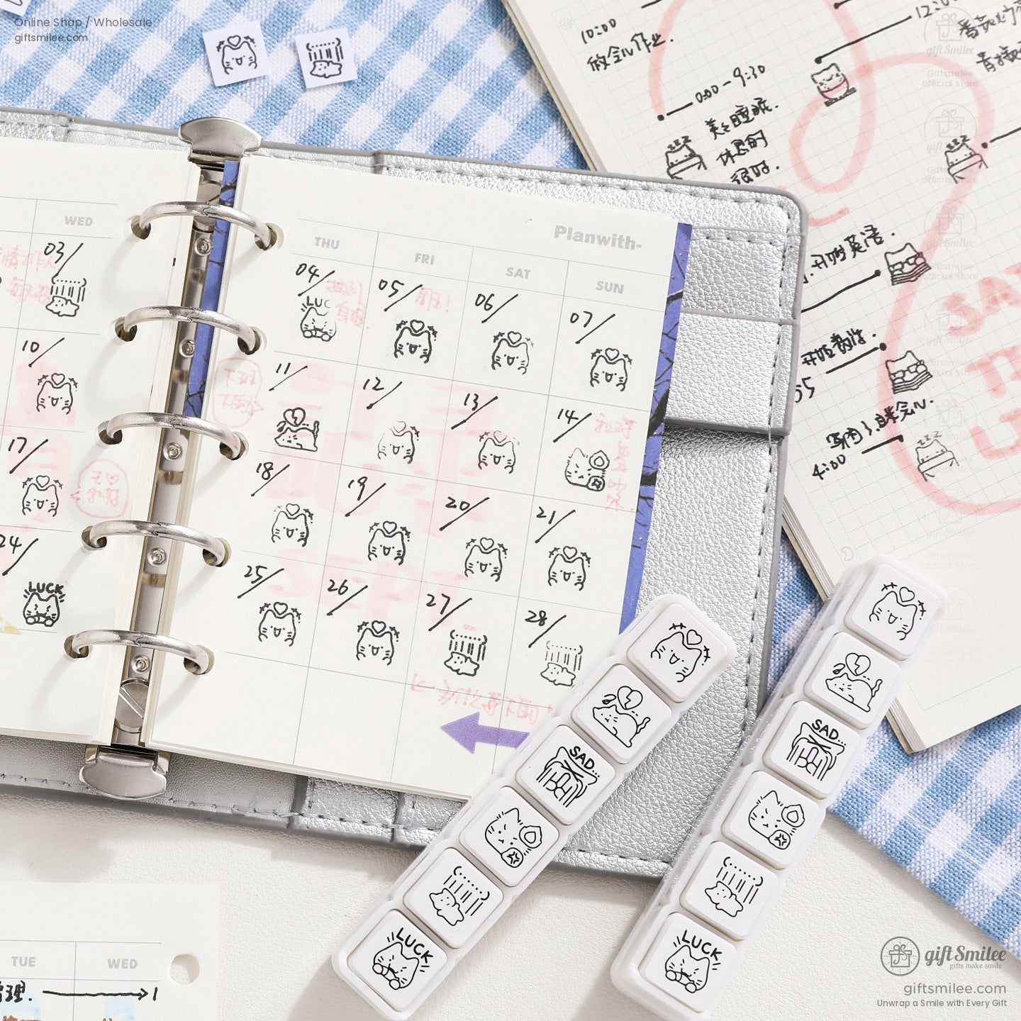 KS-WS-341-SSK-Cover-04.jpg
