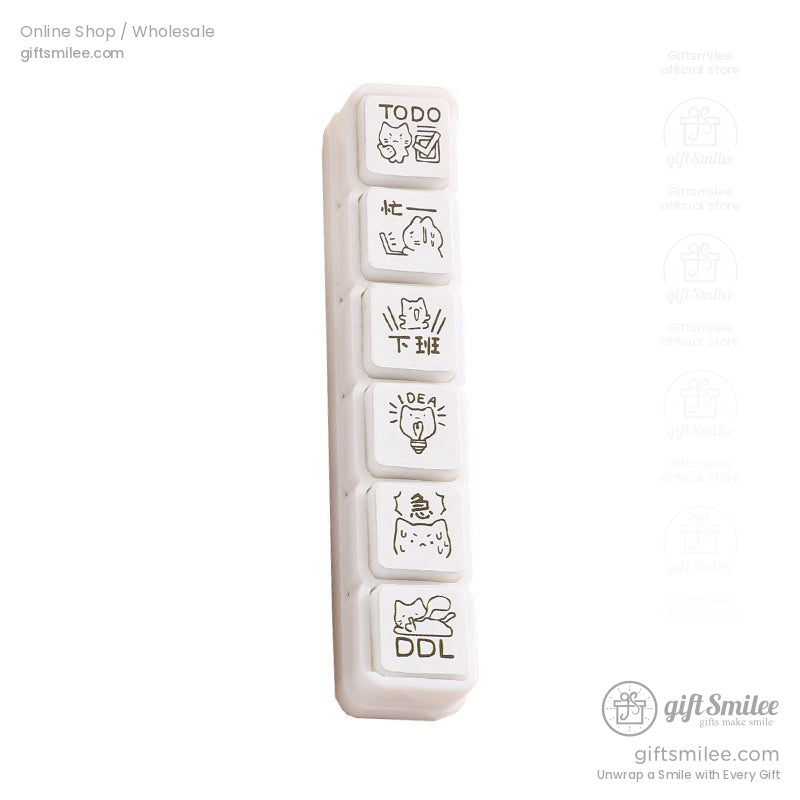 KS-WS-341-SSK-Cover-05.jpg