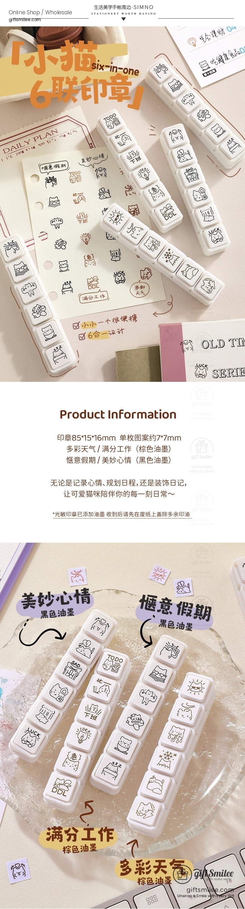 KS-WS-341-SSK-body-image-01-full_width.jpg