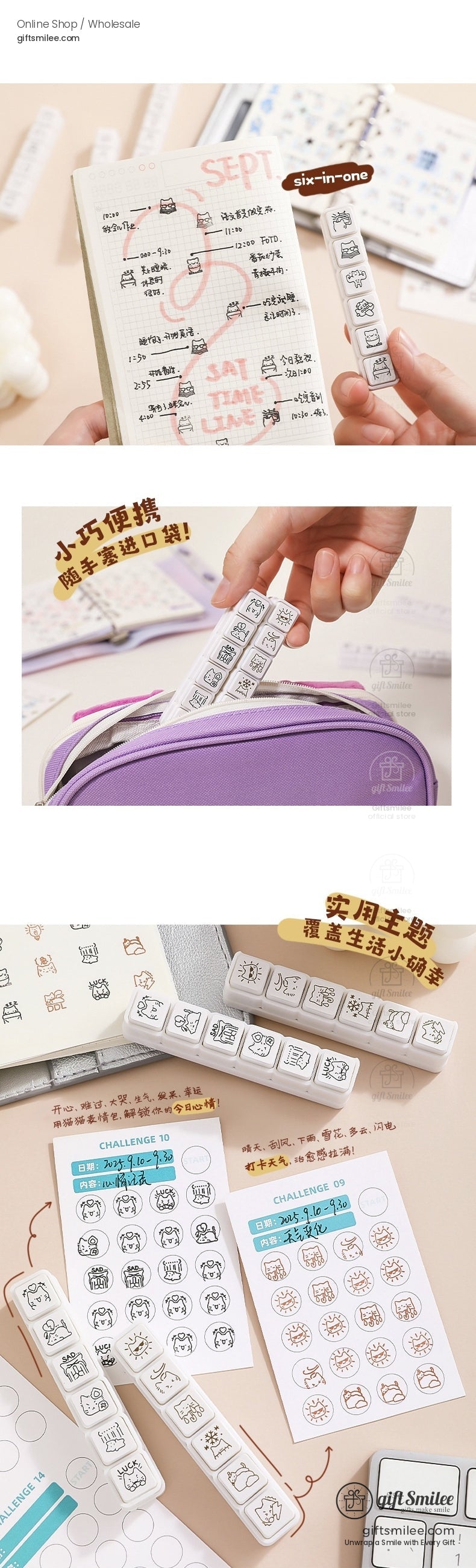 KS-WS-341-SSK-body-image-02-full_width.jpg