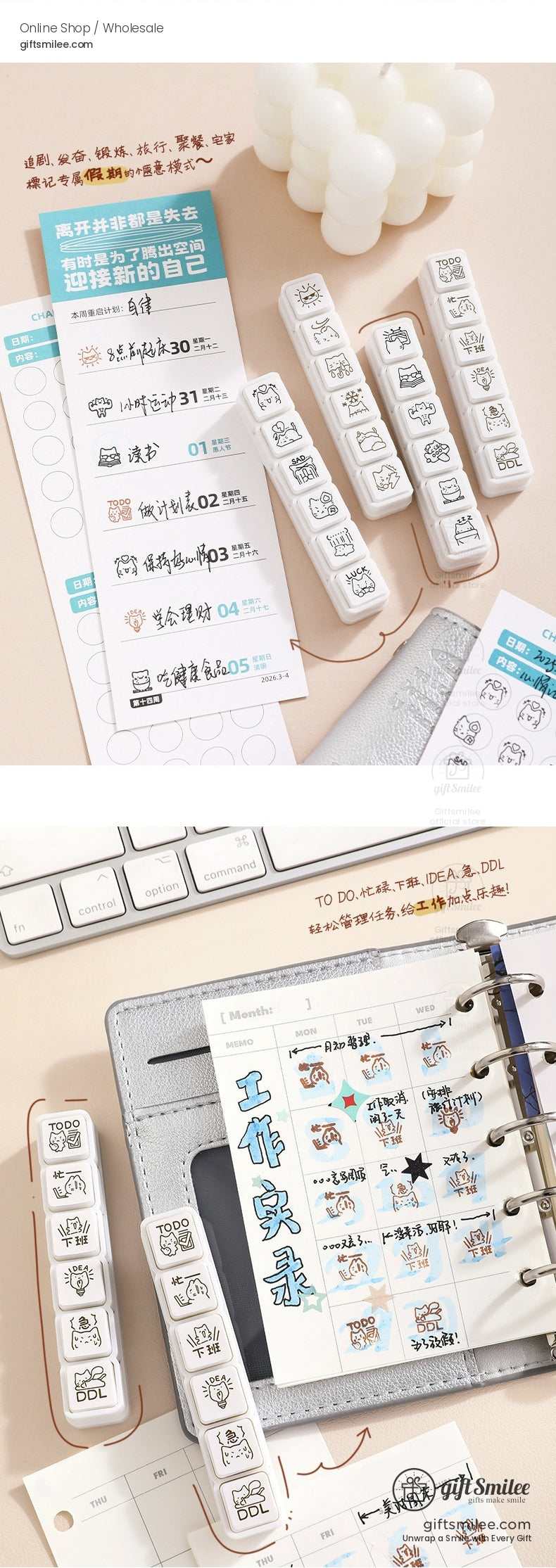 KS-WS-341-SSK-body-image-03-full_width.jpg