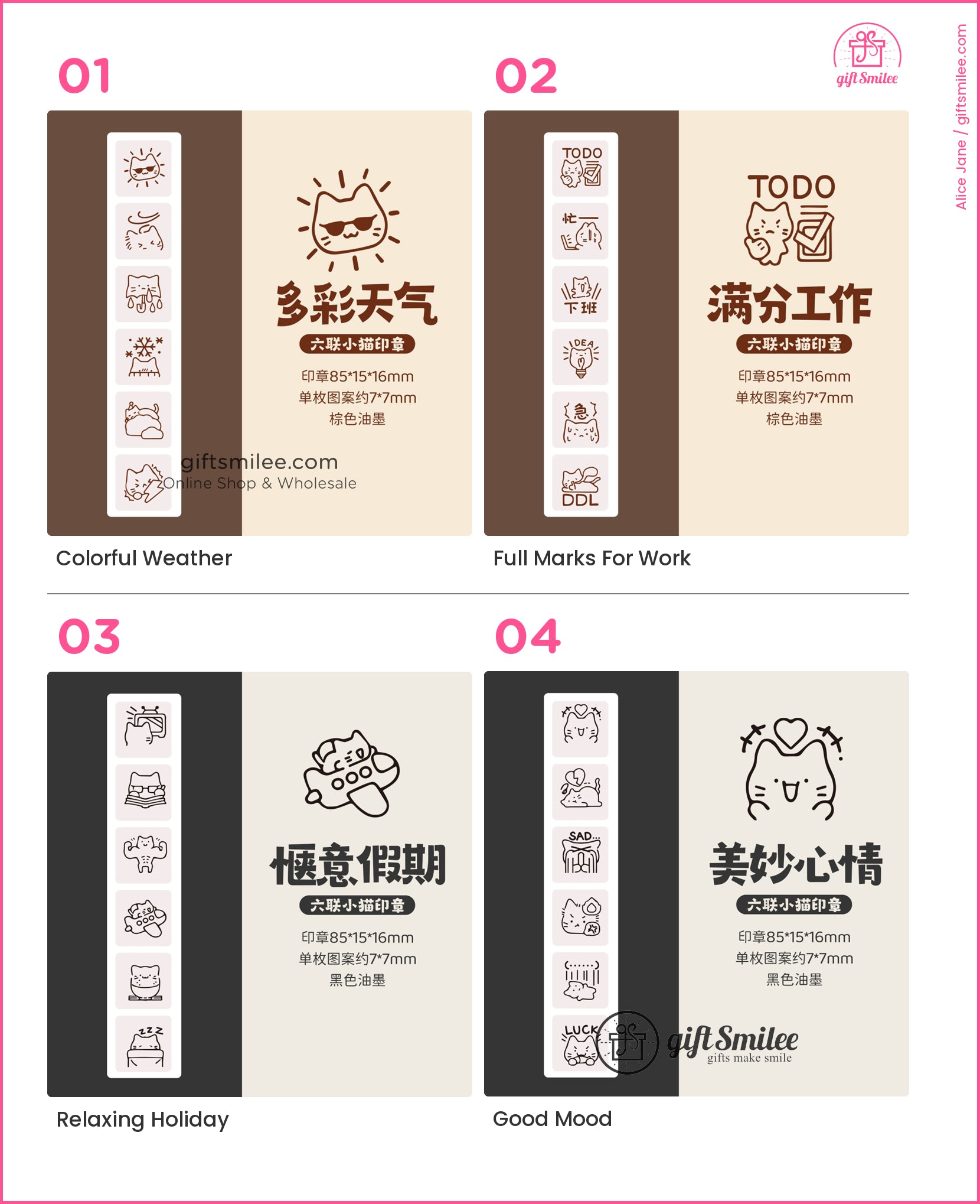 KS-WS-341-SSK_types-summary-v01_v04_p01.jpg