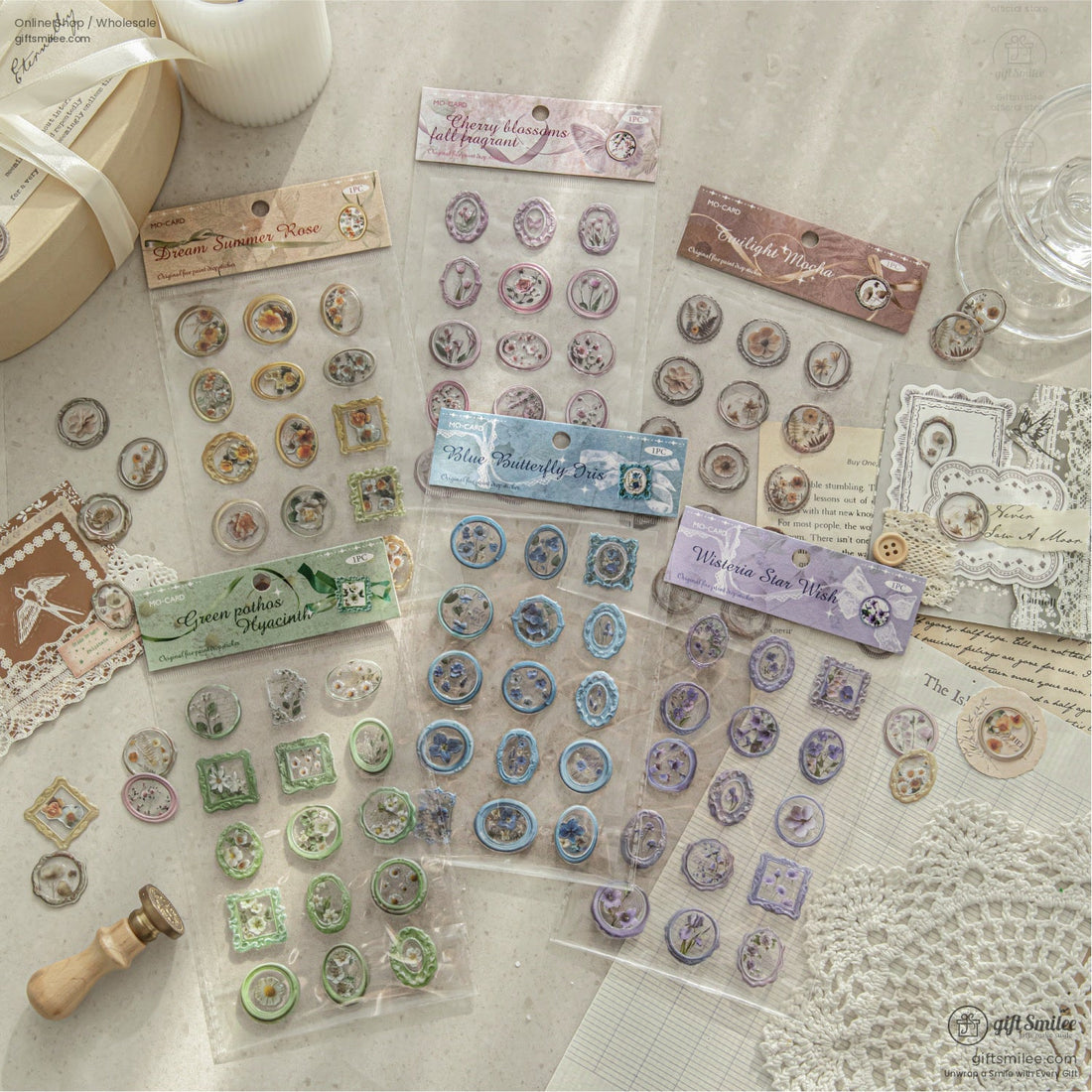 KS-WX-020-MCG-Cover-01.jpg